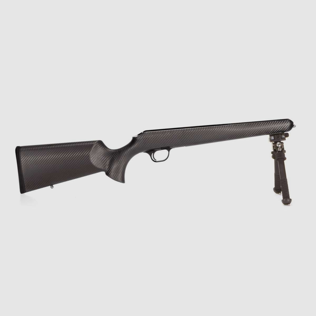 Karbon-Schaft für Blaser R8, Bild 1 von 25