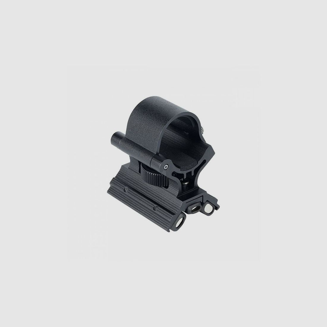 MAGNETISCHER HALTER X-WM03 OLIGTH GEN3, Bild 2 von 6