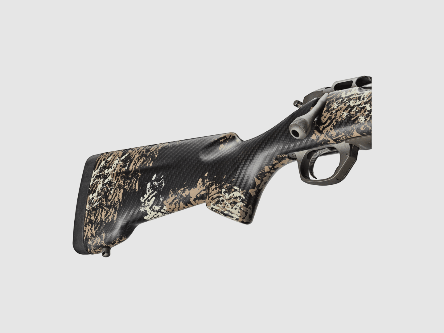 BÜCHSE BERGARA PREMIER CIMA PRO, Bild 5 von 6
