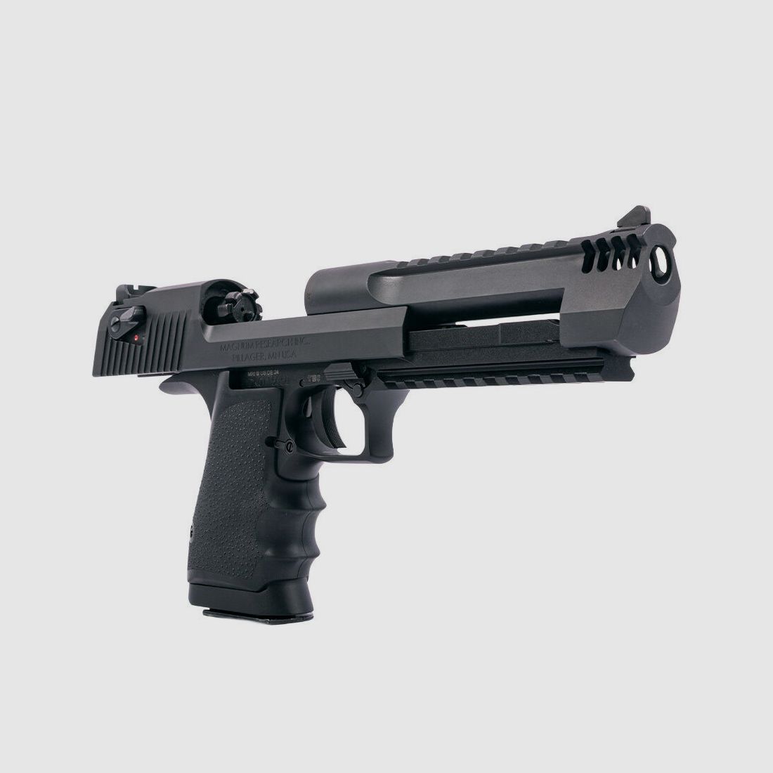 Magnum Research Desert Eagle XIX