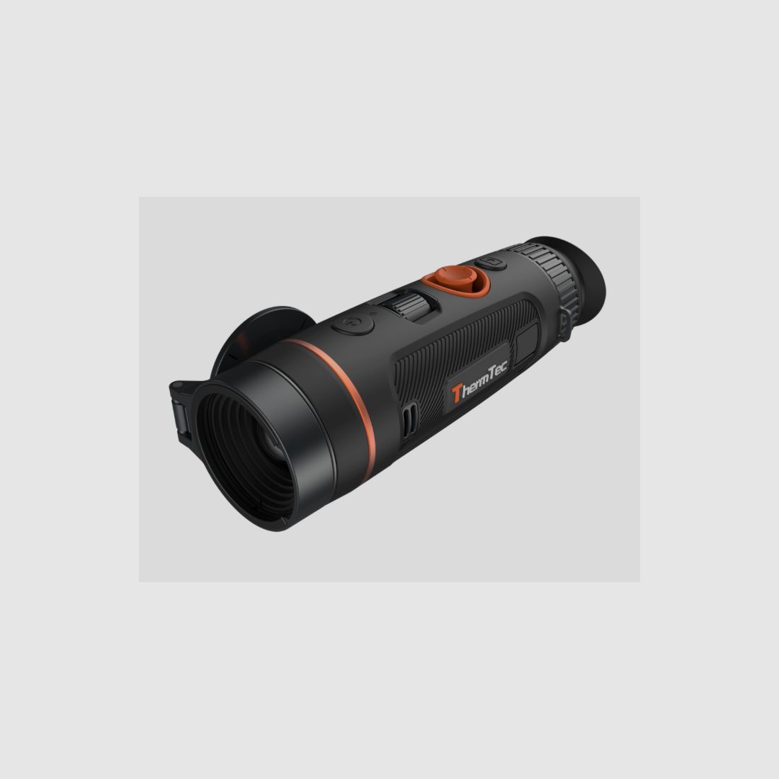 THERMTEC WILD 325, Bild 3 von 5