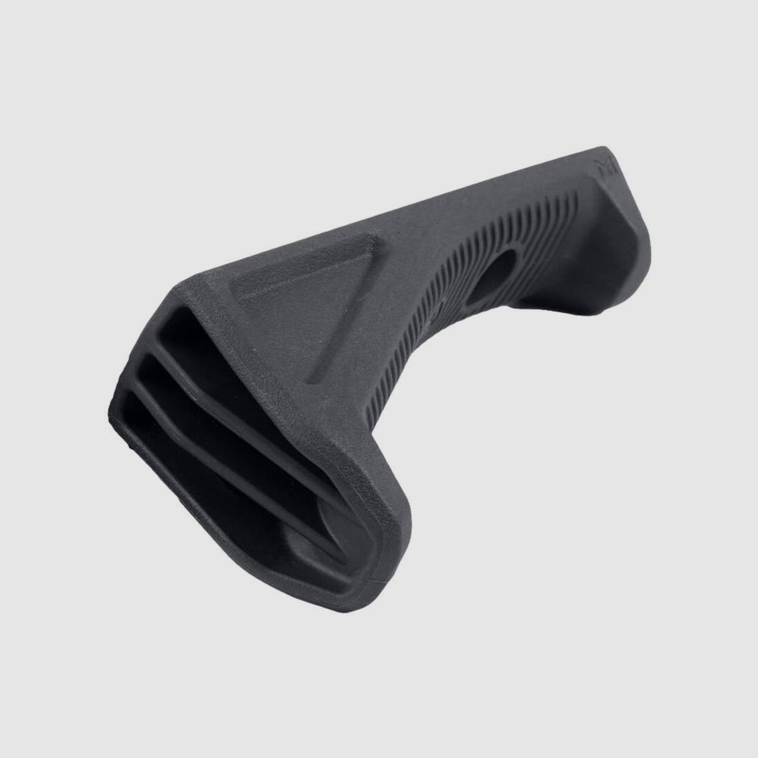 Magpul – AFG Frontgriff M-LOK / Grey, Bild 1 von 5