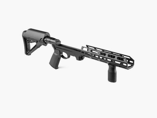 Kit Air Arms Magpul AR-15