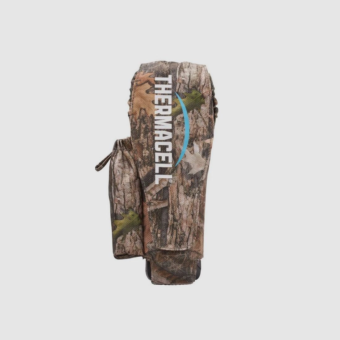 Thermacell APC-L Camo Holster, Bild 1 von 2