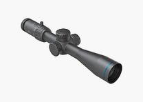ZF Meopta MeoPro R6 2,5-15x44 SFP RD