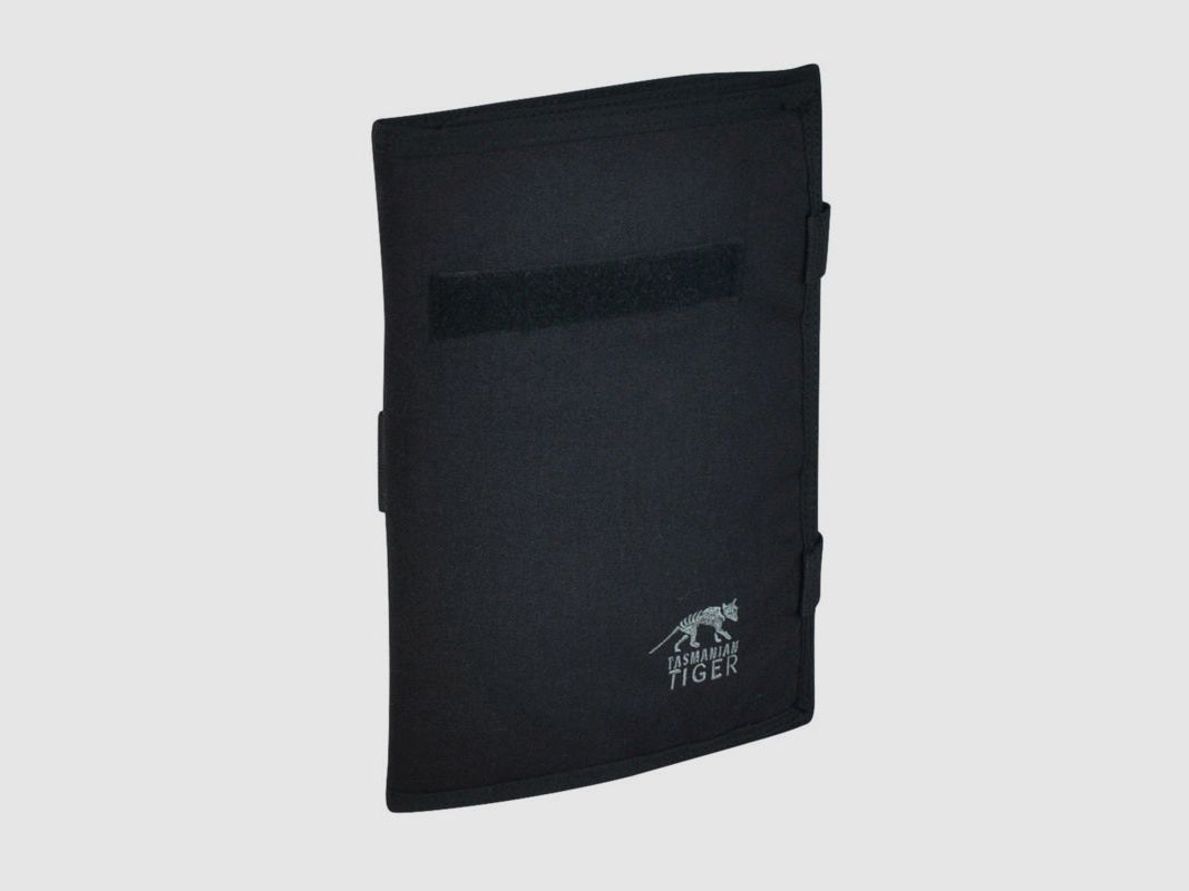 Tasmanian Tiger Pilotpad