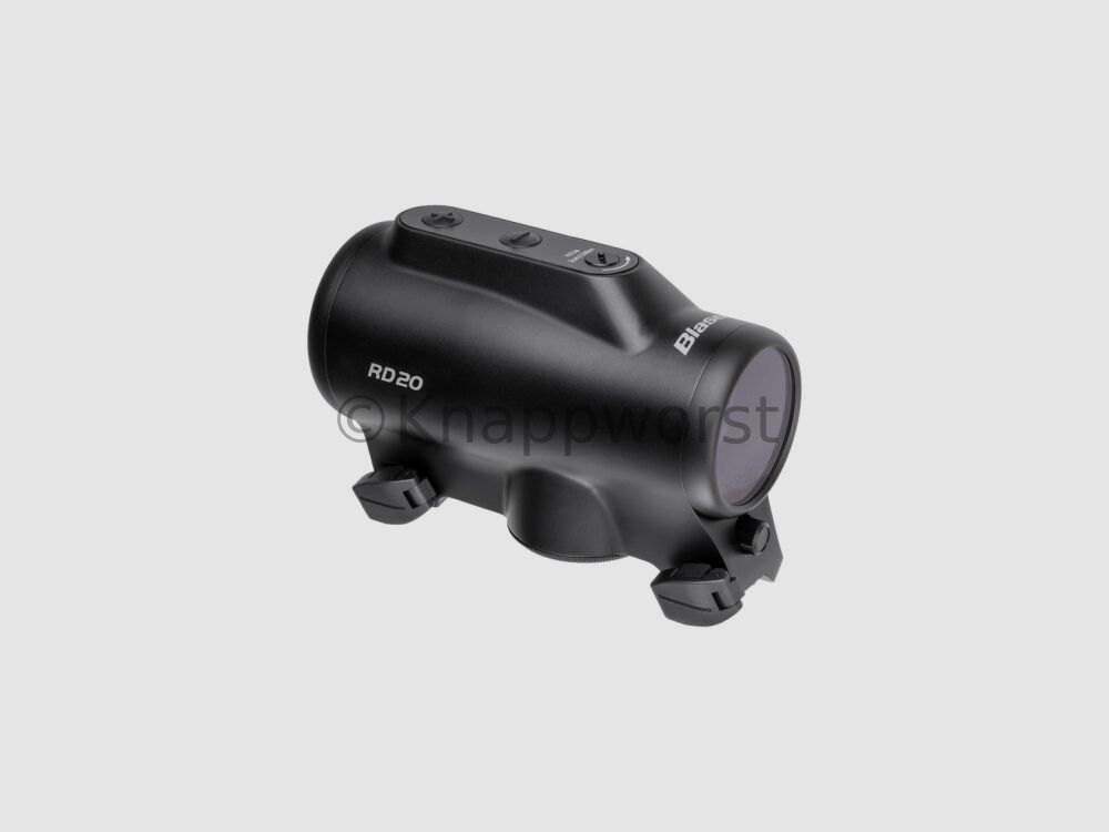 Armas Blaser Blaser RD 20 visor reflex