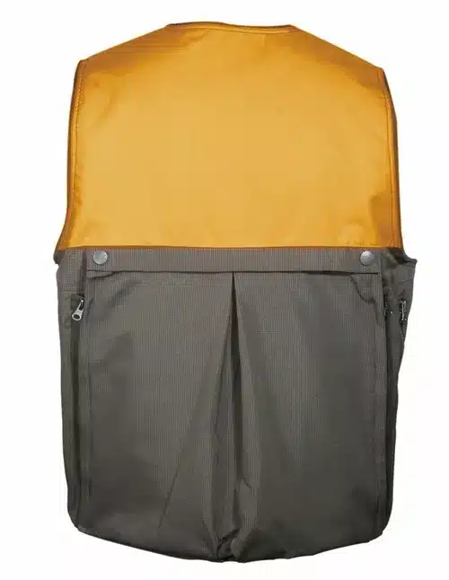 Hunting Vest Armotion Class V Hart, image 2 of 2
