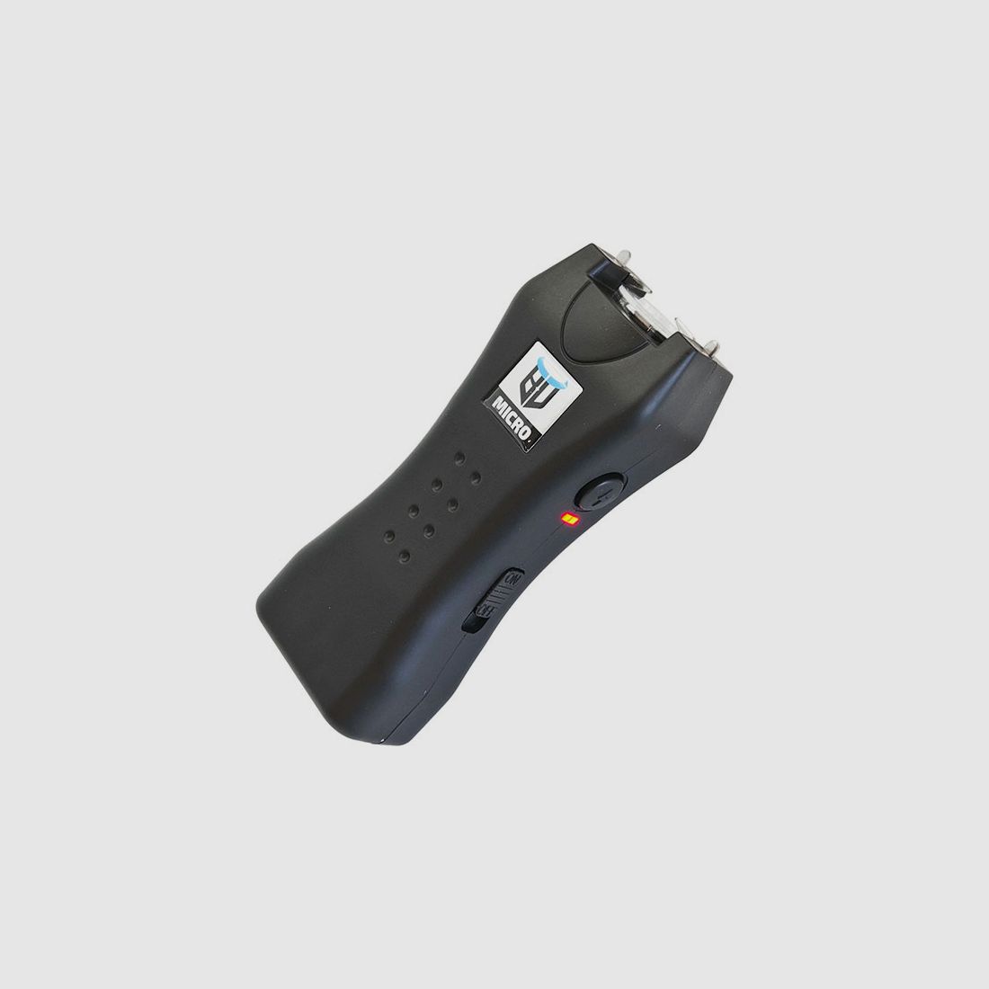 BEAST DEFENSE – BELEUCHTUNGSPISTOLE BEAST DEFENSE MICRO, Bild 1 von 4