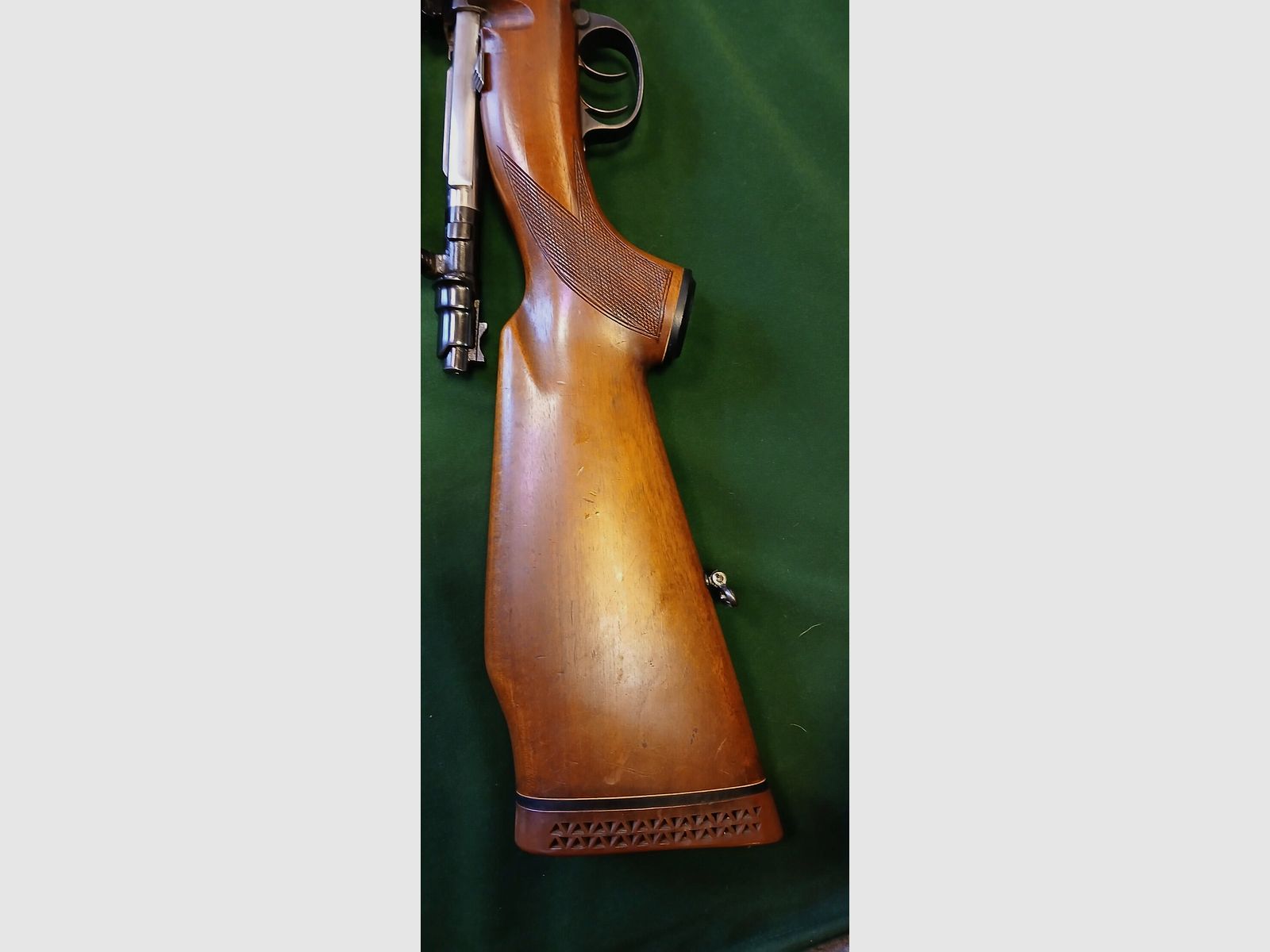 Zastava 98