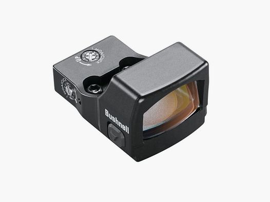 Bushnell RXS-250