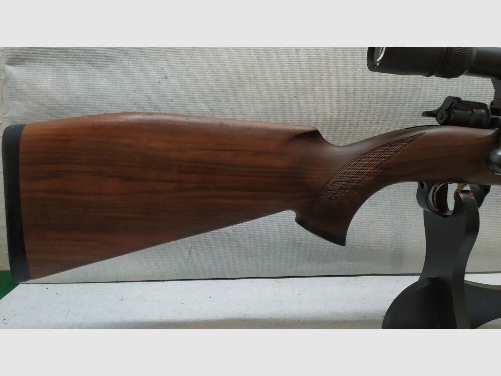 Without Mod.98
