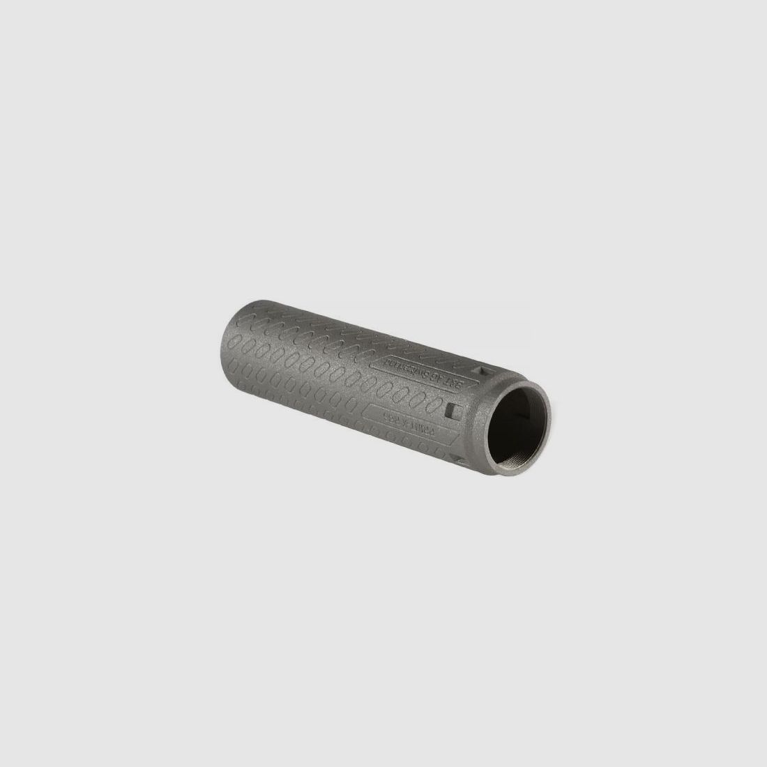 B&T Print-X RBS, Inconel ohne Adapter