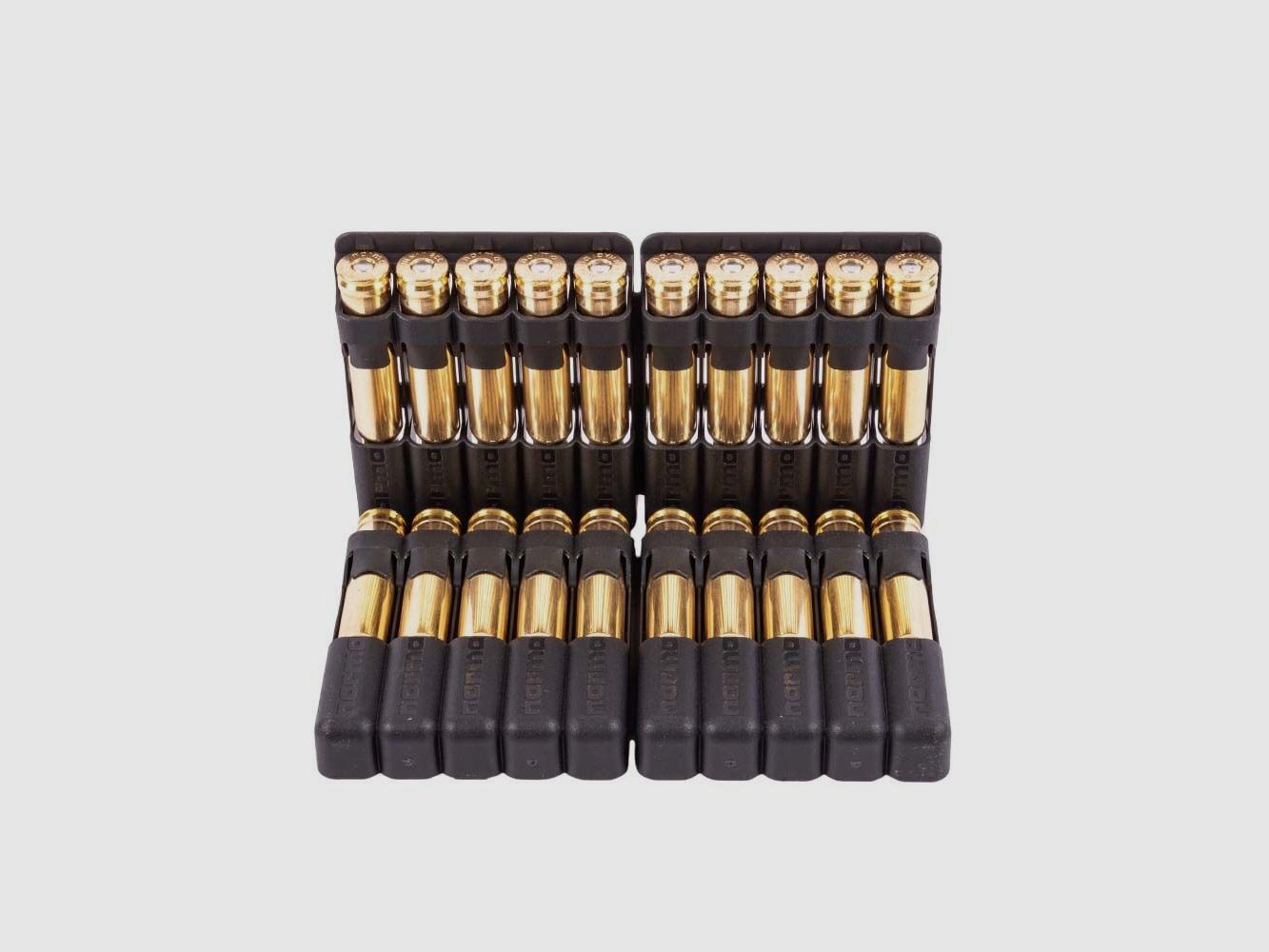 norma Oryx Bonded 14,9gr./230grs