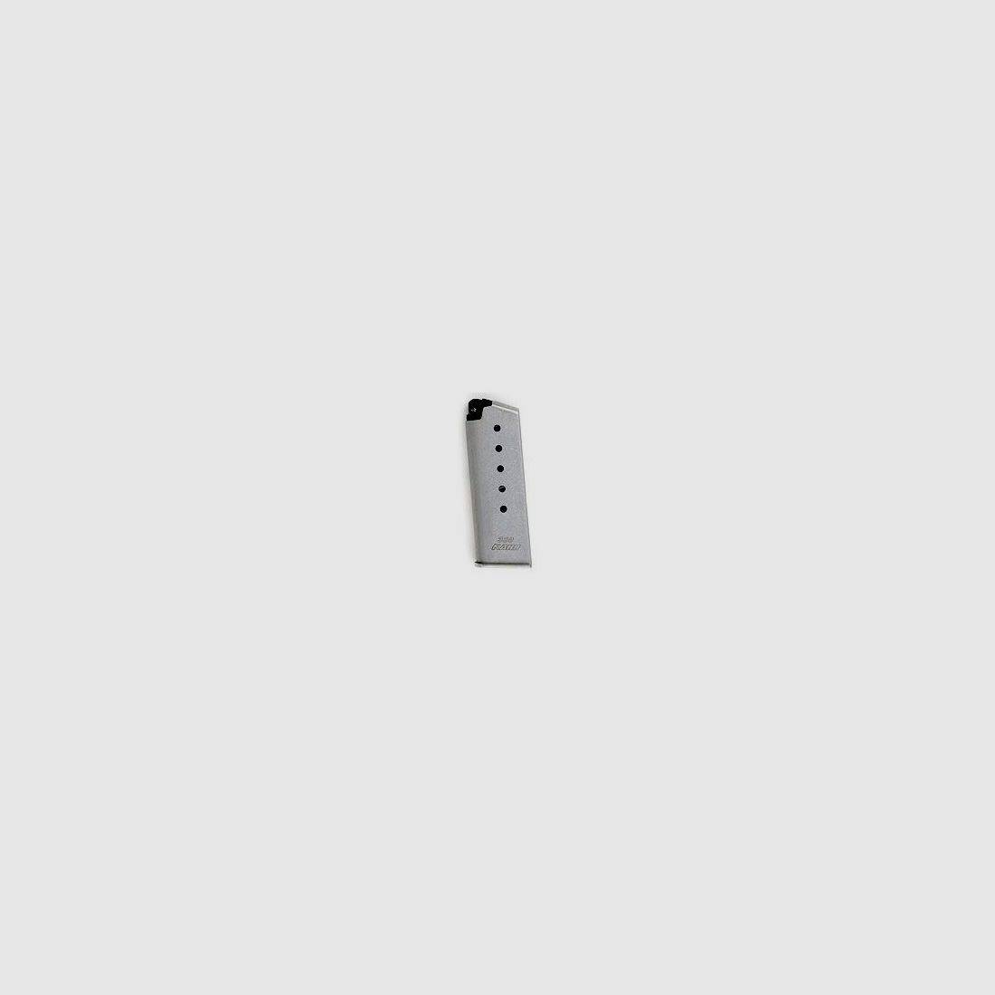 Magazine 7-RD STS P/CW/CT380