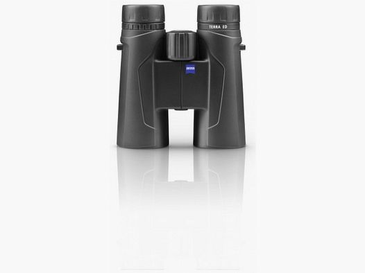 Zeiss Victory 8x42 Terra ED