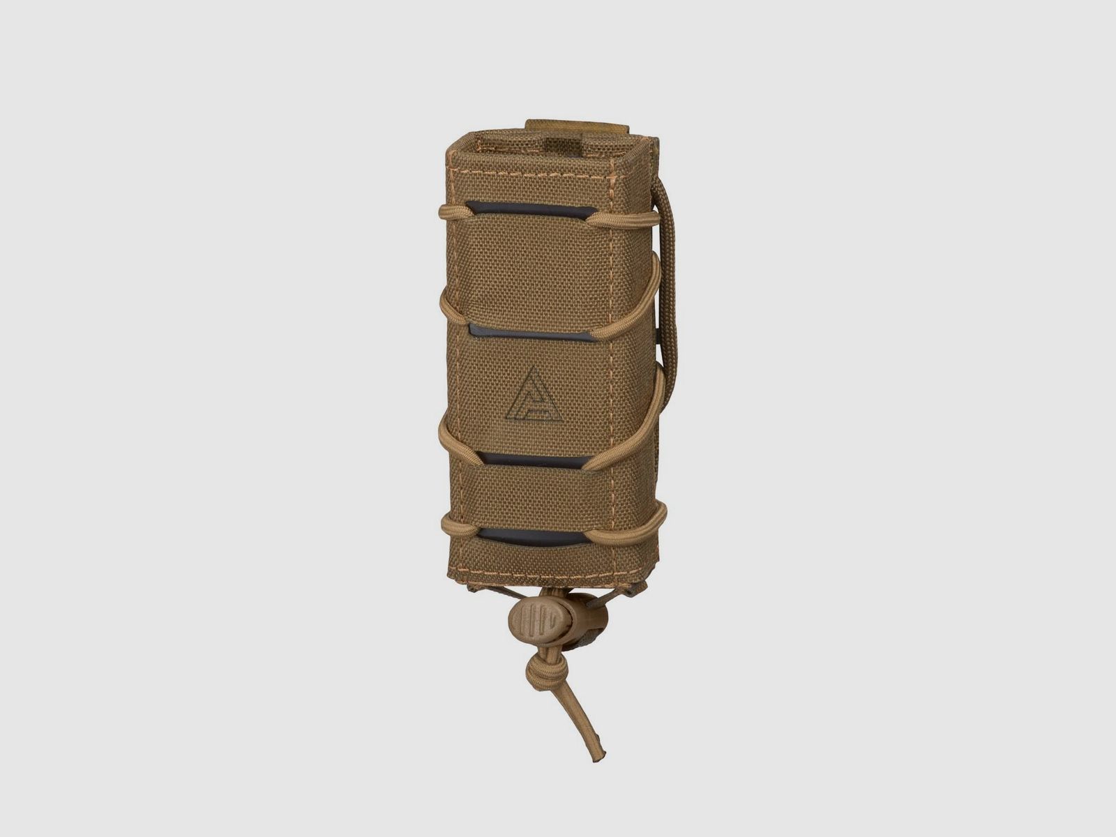 DIRECT ACTION SPEED RELOAD POUCH PISTOLE, image 3 sur 12