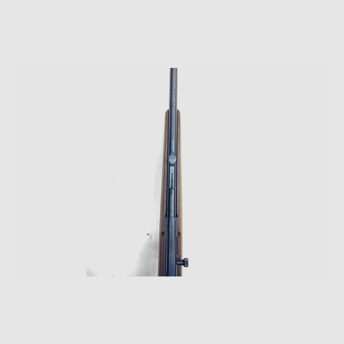 Savage 64G SR .22lr
