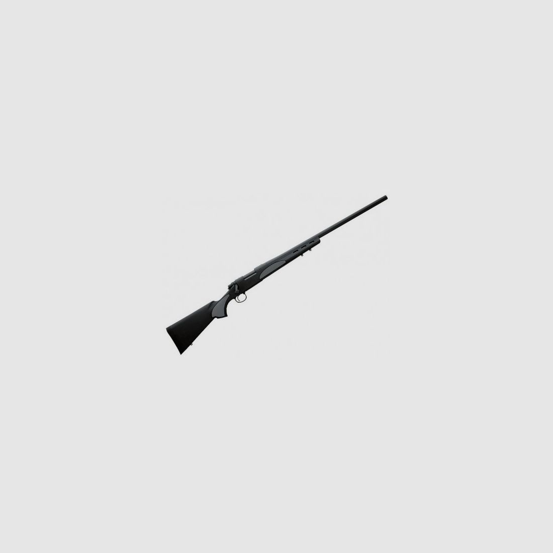 REMINGTON 700 SPS Varmint, Bild 3 von 6