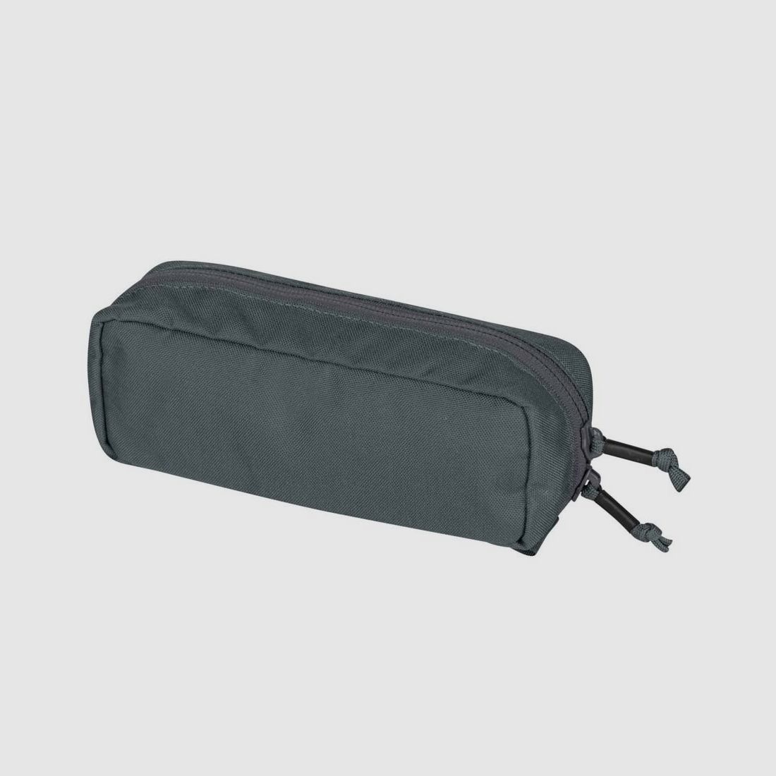 HELIKON-TEX PENCIL CASE INSERT SHADOW GREY