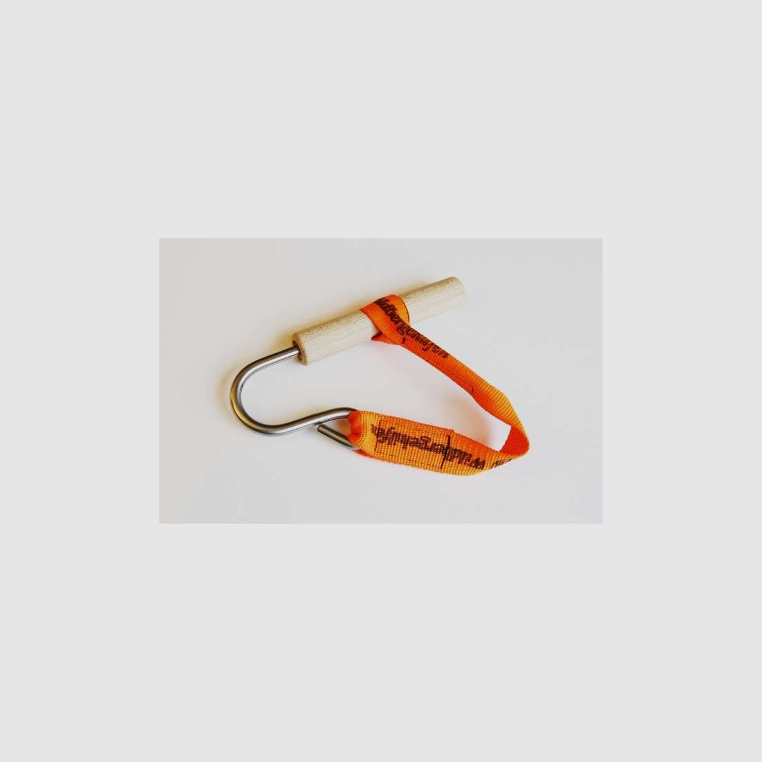 tjs-Hand-Wildbergehilfe L, Bild 3 von 3