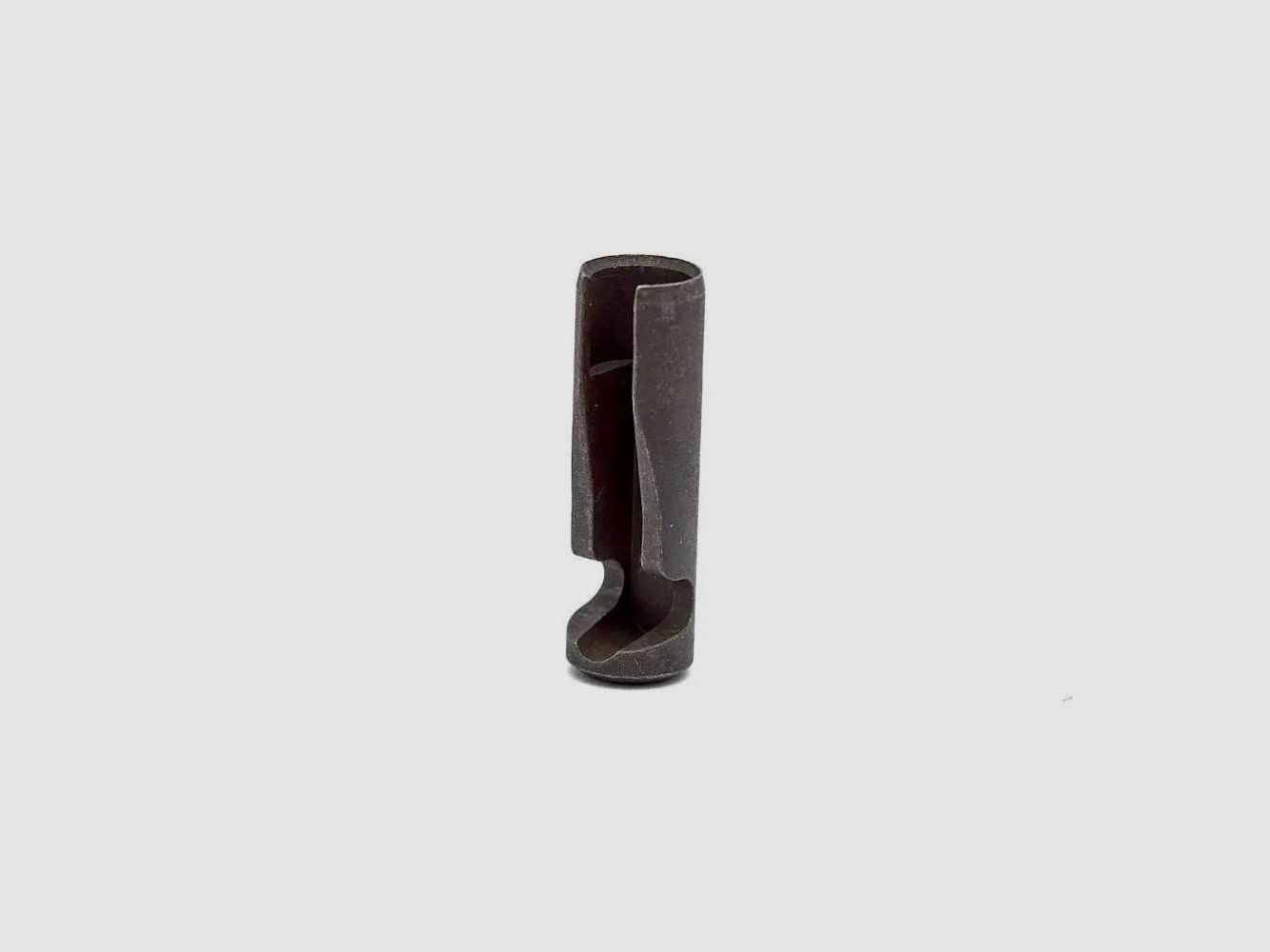 CZ SP-01 Hauptfederstopfen, Bild 1 von 3