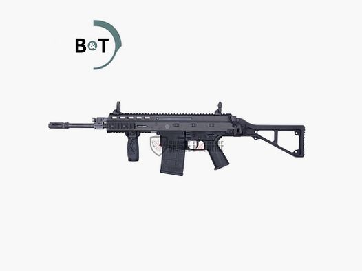 Geweer B&T APC308 kal. 308 Win