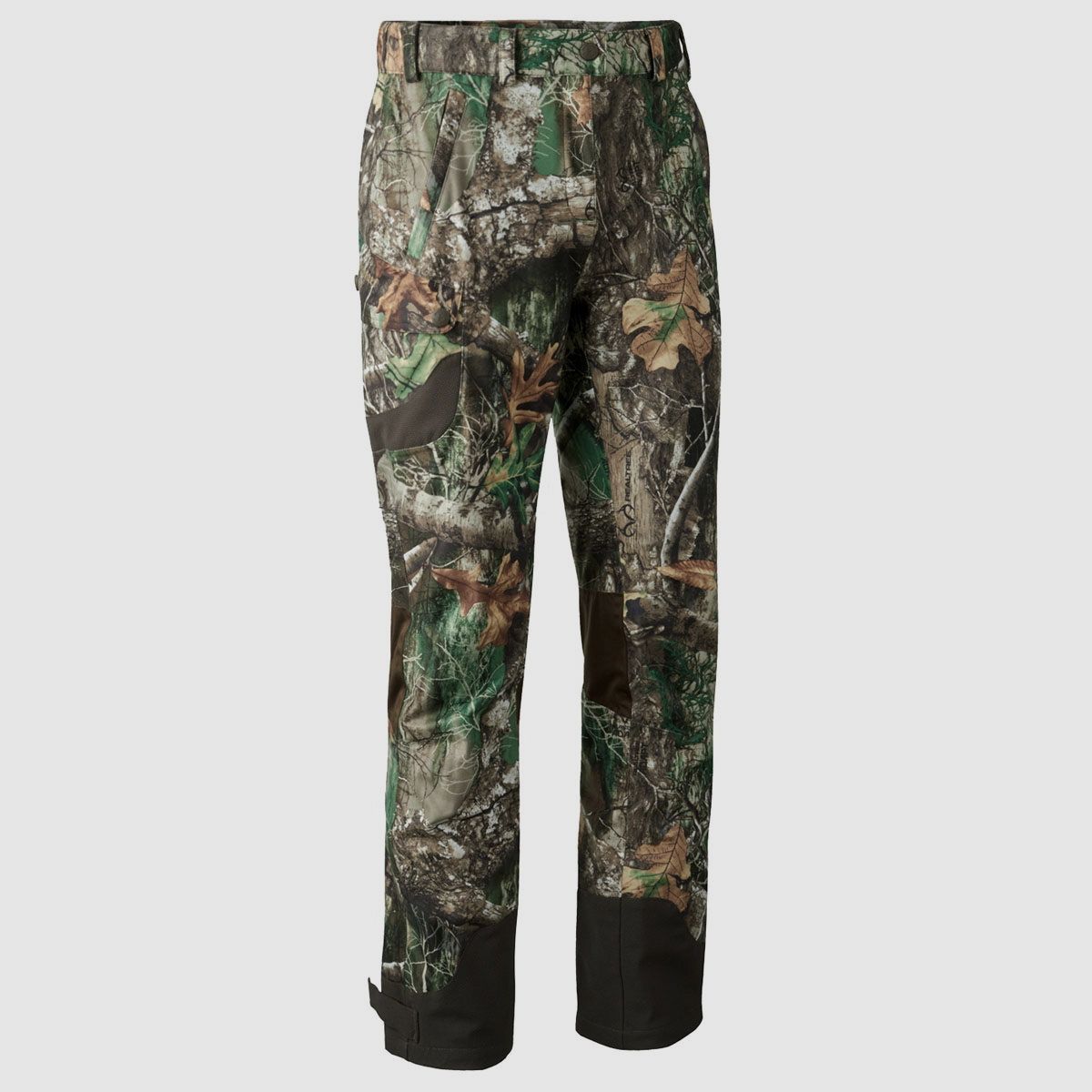 Deerhunter Hose Christine Realtree Adapt Camouflage