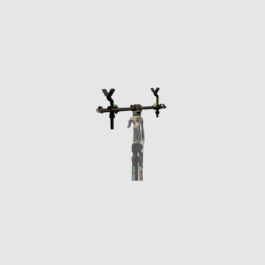 Trigger Stick Gen III Camo, Bild 6 von 33