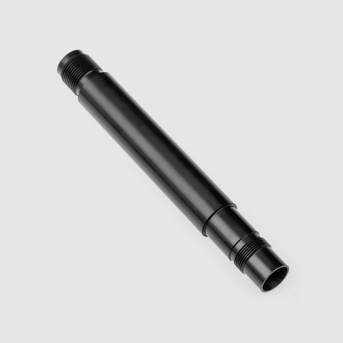 UITVERKOOP CQC | STAAL TUNING LOOP | STAAL of ALU TUNING LOOP | Milsig Valken M17 CQC A2 | CQMF G3 | 190MM | DRAAD 22x1,5 | DIAMETER.683