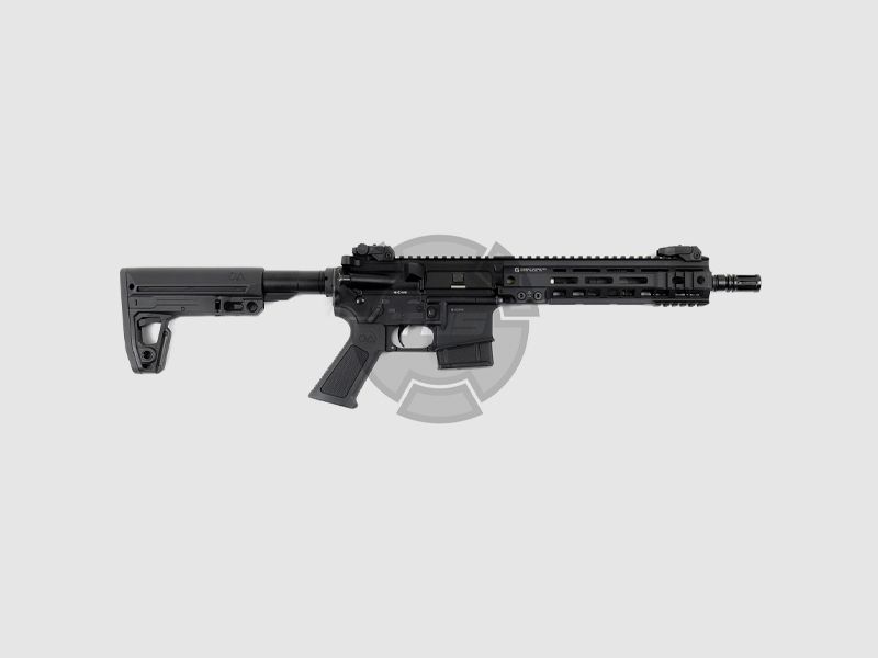 Oberland Arms OA15 PR SL10 5,56×45 (.223 Rem.), Bild 2 von 2