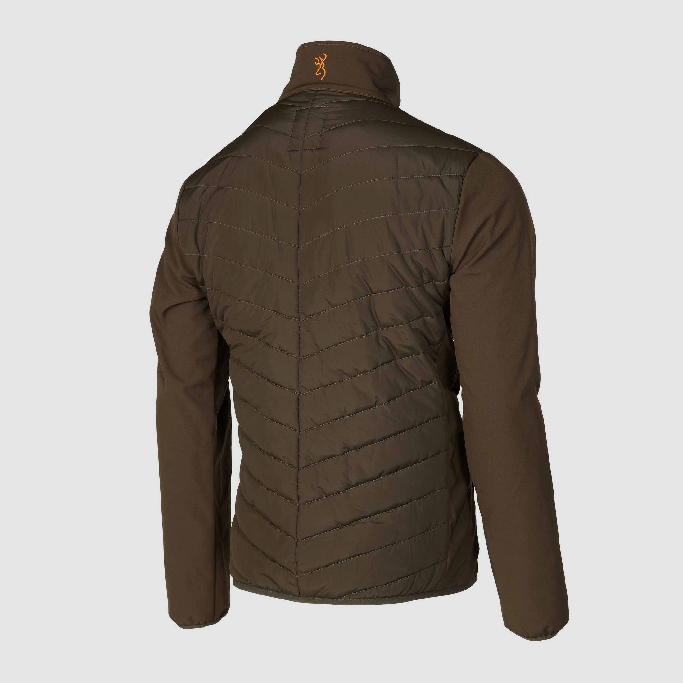 Giacca Coldkill Browning, Bild 2 von 2