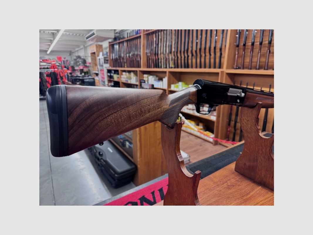 Browning A5 One 12x76 Neuf "Second Choix", image 2 sur 6