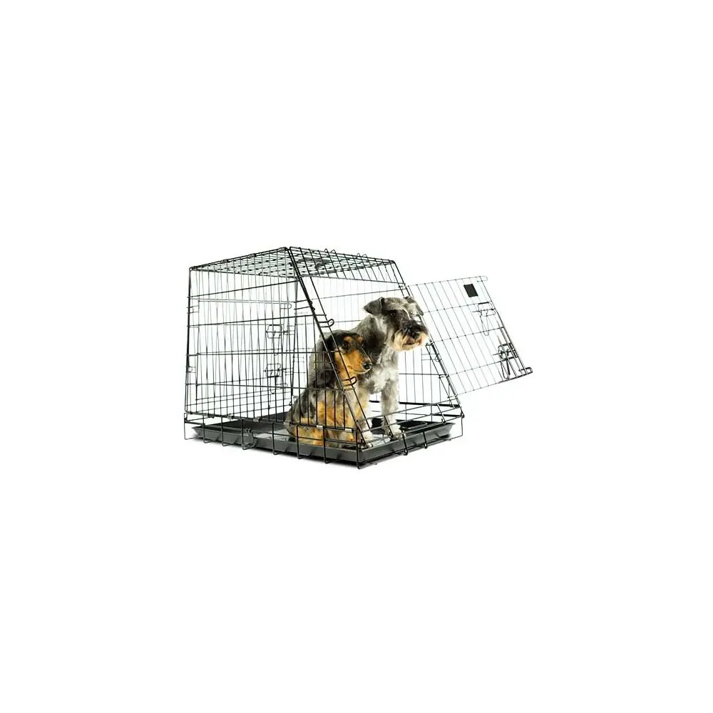 Faltbare Transportbox für Auto L57,5XA92,5/55XALT66 CM., Bild 2 von 7