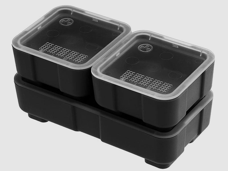 MAGPUL Daka BINS