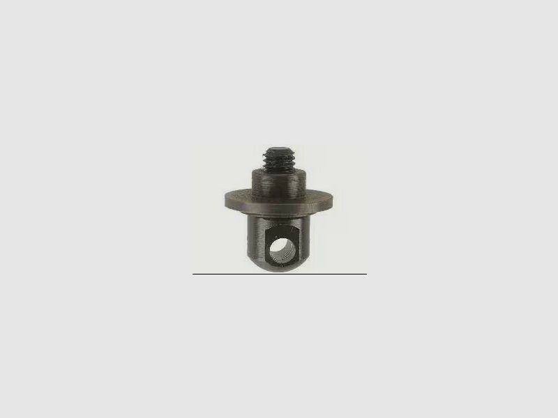 HARRIS Bipod Adapter 2A