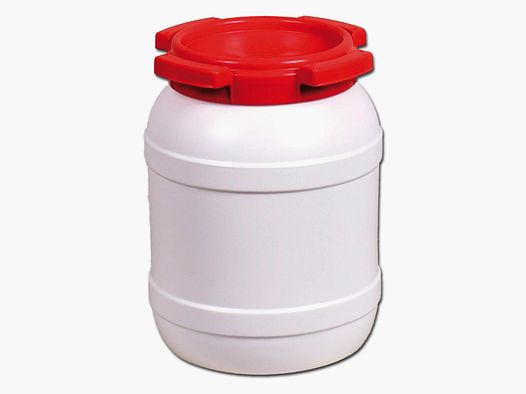 Relags Weithalstonne Relags 6,4 L