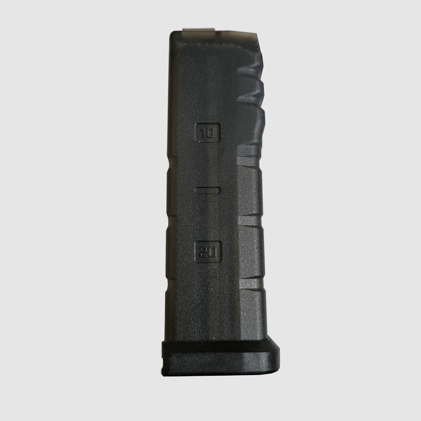SPRINGFIELD CHARGEUR KUNA PISTOLE 9MM 20 RD