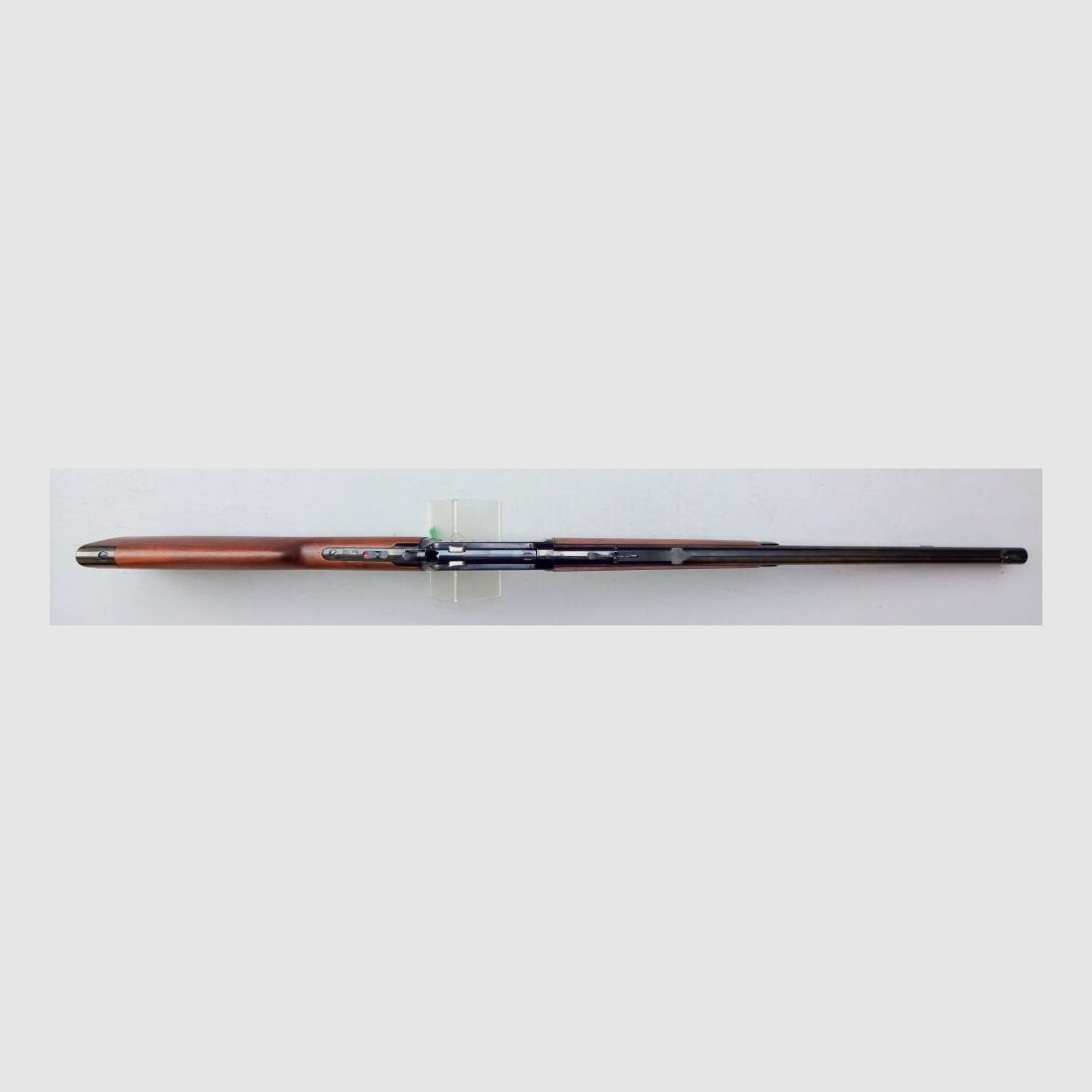 WINCHESTER ARMS Mod.1892 Short S