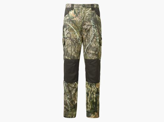 SHOOTERKING Country Oak Hose