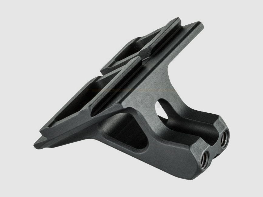 Scalarworks KICK/03 Offset Mount ACRO - Right Handed