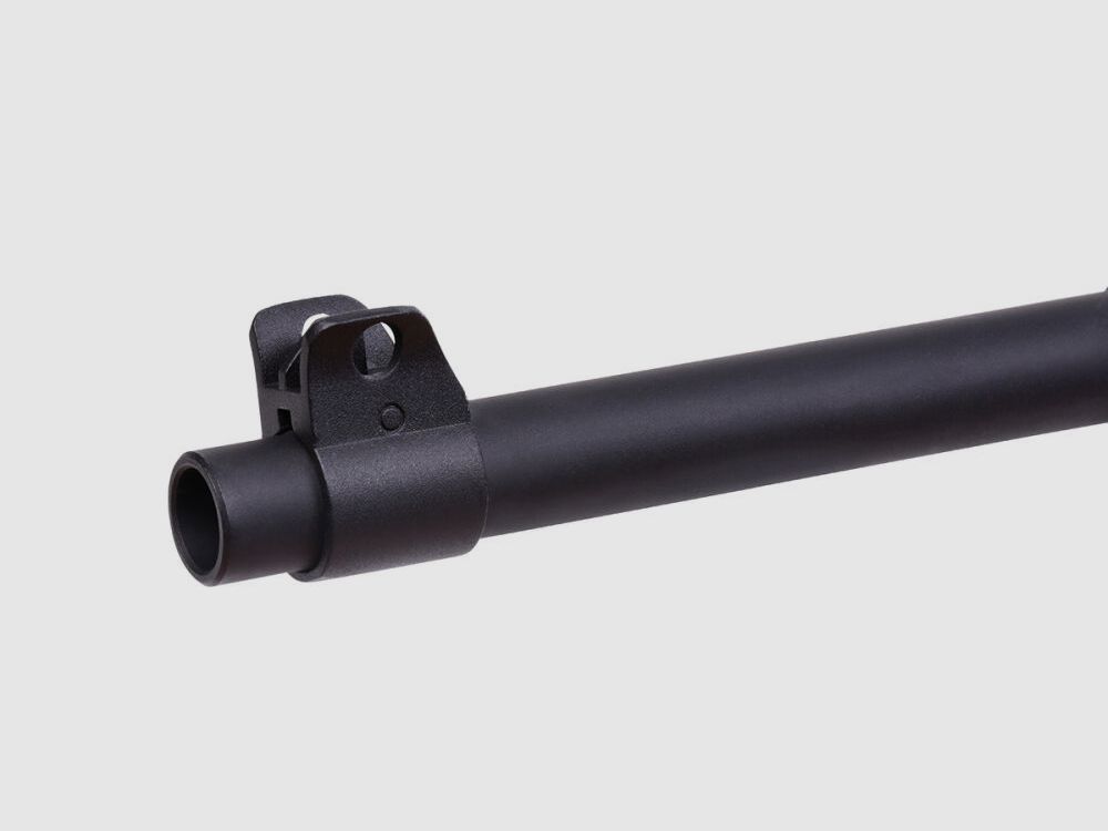 GSG Springfield	 30M1 4,5mm