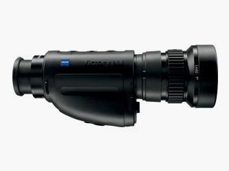 Zeiss Victory NV 5.6x62 T*