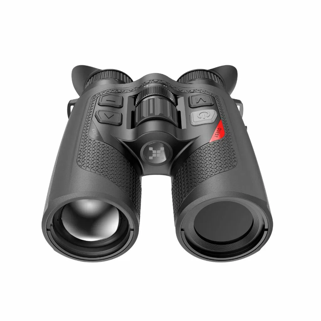 Wärmebildfernglas Nocpix QUEST L35R, Bild 1 von 6