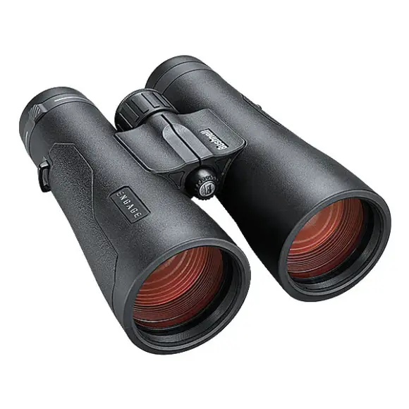 Bushnell Engage EDX 10X50 Verrekijker, afbeelding 1 van 6