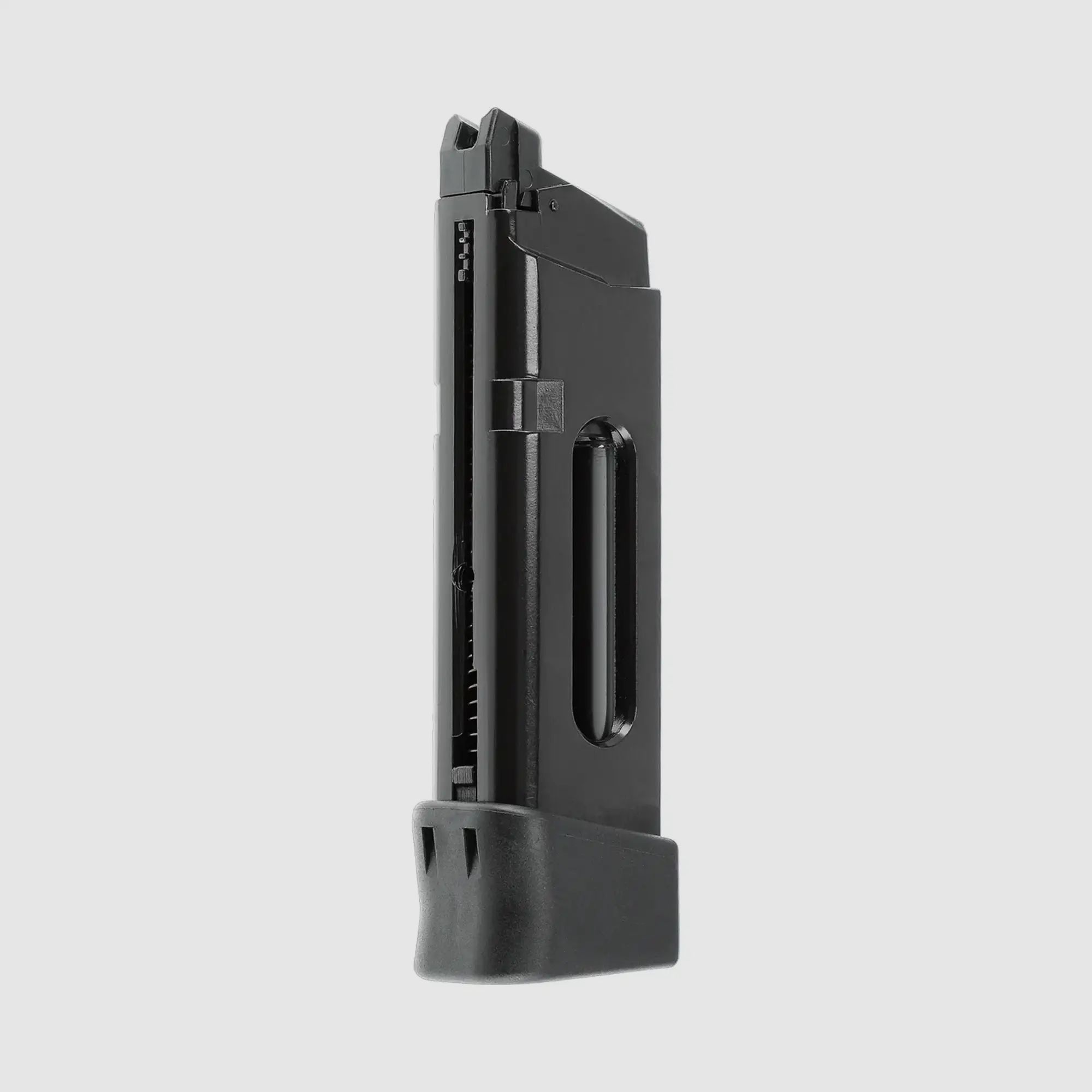 Magazynek Glock kal. 4,5 mm (.177) BB CO₂ 17 strzałów