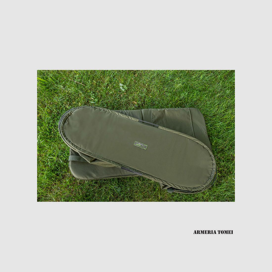 KORUM – SUPA LITE FAST MAT, image 5 of 5