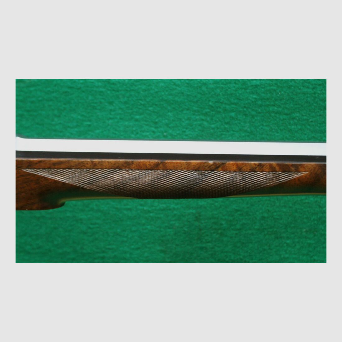 Harris Gunworks Sharps NM 1874 Antietam