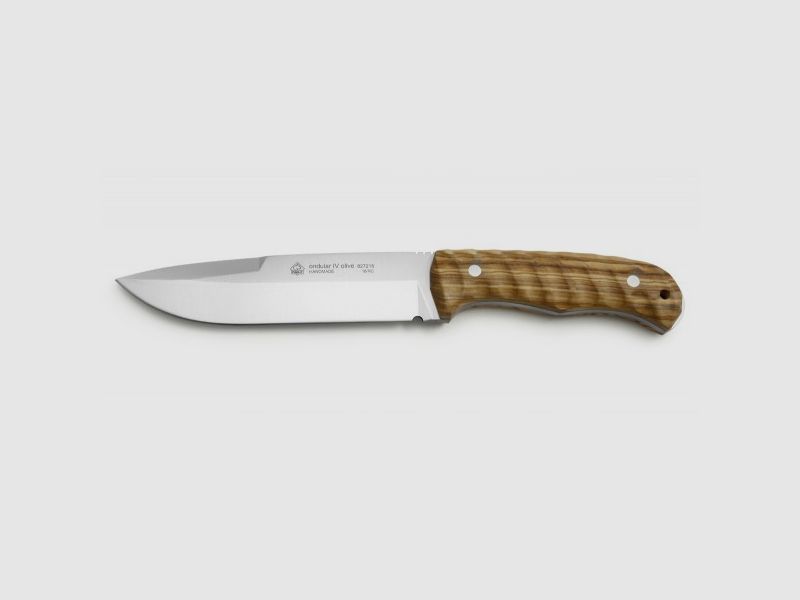 PUMA IP ondular IV olijf