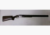 BERETTA DT 10 TRIDENT Kal. 12 używane